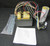 VENTURE V90D1912K 120/208/240/277V 400W 60HZ COIL BALLAST KIT - NEW IN BOX
