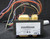 VENTURE V90D1912K 120/208/240/277V 400W 60HZ COIL BALLAST KIT - NEW IN BOX