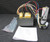 VENTURE V90D1912K 120/208/240/277V 400W 60HZ COIL BALLAST KIT - NEW IN BOX
