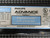 ADVANCE IOP-2S32-SC 120/277V 0.11-0.47A 50/60HZ 2-LAMP BALLAST - NEW NO BOX