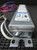 UNIVERSAL B132IUNVHP-N 120/277V 50/60HZ INSTANT START BALLAST - NEW NO BOX