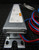 UNIVERSAL B132IUNVHP-N 120/277V 50/60HZ INSTANT START BALLAST - NEW NO BOX