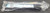 ADVANCE ICN-4P32-N 120/277V 50/60HZ TYPE1 INSTANT START BALLAST - FACTORY SEALED