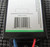 HALCO EP275IS/MV/SL 120/277V 1.17-0.50A INSTANT START BALLAST - NEW NO BOX