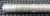BURNDY YS1C 1AWG GREEN DIE 375/11 COMPRESSION SPLICE - NEW NO BOX