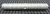 BURNDY YS1C 1AWG GREEN DIE 375/11 COMPRESSION SPLICE - NEW NO BOX