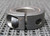 RULAND CL-9-F ONE-PIECE BEARING SHAFT COLLAR - NEW NO BOX