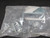 HOFFMAN ZH99411350 PANEL SUPPORT ENCLOSURE HARDWARE KIT - FACTORY SEALED