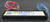 Advance REL-1P32-LW-SC F32T8 & F25T8 120V Instant Start Ballast - New No Box
