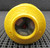 GENERAL ELECTRIC L6 15A 250V CONNECTOR PLUG - NEW NO BOX