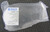 BRADY M-250-1-342 1/4"x1" BLACK ON WHITE PERMASLEEVE HEAT SHRINK - NEW IN BOX