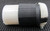 LEGRAND L1620P 480V 20A 3P 4W 3PH TURNLOK PLUG - NEW IN BOX