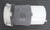 LEGRAND L1620P 480V 20A 3P 4W 3PH TURNLOK PLUG - NEW IN BOX