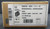 HOWARD S0070-02C-111-K 120V 60HZ 70W HPS REACTOR BALLAST KIT - FACTORY SEALED