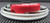 MASTERLOCK S806 3321CF 1.8M RED ADJUSTABLE CABLE LOCKOUT - IN FACTORY PACKAGING