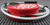 MASTERLOCK S806 2321CF 1.8M RED ADJUSTABLE CABLE LOCKOUT - IN FACTORY PACKAGING
