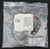 MASTERLOCK S806 2321CF 1.8M RED ADJUSTABLE CABLE LOCKOUT - IN FACTORY PACKAGING
