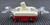 ARROW HART 1223I 120/277V 20A 3P 3-WAY IVORY IG TOGGLE SWITCH - NEW IN BOX