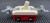 ARROW HART 1223I 120/277V 20A 3P 3-WAY IVORY IG TOGGLE SWITCH - NEW IN BOX