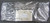 SMC NVFS3220-3DZ-02T 110/120V 50/60HZ DOUBLE-SOLENOID VALVE - FACTORY SEALED