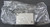 SMC NVFS3220-3DZ-02T 110/120V 50/60HZ DOUBLE-SOLENOID VALVE - FACTORY SEALED