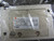 SMC NVFS3220-3DZ-02T 110/120V 50/60HZ DOUBLE-SOLENOID VALVE - FACTORY SEALED