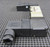 SMC NVFS2510-3DZ 110/120V 50/60HZ SOLENOID VALVE - IN FACTORY PACKAGING