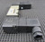 SMC NVFS2510-3DZ 110/120V 50/60HZ SOLENOID VALVE - IN FACTORY PACKAGING