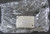 SMC NVFS3220-3DZ-03T 110/120V 50/60HZ DOUBLE-SOLENOID VALVE - FACTORY SEALED