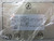 SMC NVFS3220-3DZ-03T 110/120V 50/60HZ DOUBLE-SOLENOID VALVE - FACTORY SEALED