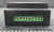 ULTRA-PRO SR-2108A-M5-3 12/24V 40.5A DMX512 & RDM DECODER - NEW IN BOX