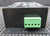 ULTRA-PRO SR-2108A-M5-3 12/24V 40.5A DMX512 & RDM DECODER - NEW IN BOX