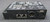 ULTRA-PRO SR-2108A-M5-3 12/24V 40.5A DMX512 & RDM DECODER - NEW IN BOX
