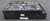 ULTRA-PRO SR-2108A-M5-3 12/24V 40.5A DMX512 & RDM DECODER - NEW IN BOX