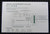 ULTRA-PRO SR-2108A-M5-3 12/24V 40.5A DMX512 & RDM DECODER - NEW IN BOX