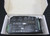 ULTRA-PRO SR-2108A-M5-3 12/24V 40.5A DMX512 & RDM DECODER - NEW IN BOX
