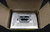 HUBBELL HBL1372 30A 600V2P NEMA 1 MANUAL MOTOR DISCONNECT SWITCH - NEW IN BOX