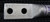 BURNDY YAV282TC38FXB 2-HOLE PURPLE DIE 15 TERMINAL LUG - LOT OF 2 / NEW NO BOX