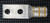 THOMAS & BETTS 54213 T&B 250 2-HOLD STD YELLOW DIE 62 LUG - NEW NO BOX