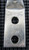 THOMAS & BETTS 54213 T&B 250 2-HOLD STD YELLOW DIE 62 LUG - NEW NO BOX