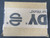 BURNDY KS26 2/0AWG STR RUN & TAP COPPER SPLIT BOLT - LOT OF 25 / FACTORY SEALED
