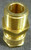 HAWKE 501/421/OS/M20 FLAMEPROOF & INCREASED SAFETY GLAND - NEW NO BOX