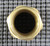 HAWKE 476/A M25 3/4" NPT HAZARDOUS TRAY CABLE SEALING FITTING - NEW NO BOX