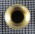 HAWKE 476/A M25 3/4" NPT HAZARDOUS TRAY CABLE SEALING FITTING - NEW NO BOX