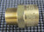 HAWKE 476/A M25 3/4" NPT HAZARDOUS TRAY CABLE SEALING FITTING - NEW NO BOX