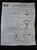 KILLARK EZB2 3/4" HAZARDOUS LOCATION BRACKET MOUNT ASSEMBLY - NEW IN BOX