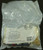 HAWKE H711EXBBNC9DUAH 711 B 3/4" NPT HAZARDOUS TRAY CABLE SEALING FITTING – FACTORY SEALED