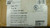 HAWKE H711EXBBNC9DUAH 711 B 3/4" NPT HAZARDOUS TRAY CABLE SEALING FITTING – FACTORY SEALED