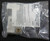 SQUARE D PKOGTA-2 43267 HD TOP MOUNT GROUND BAR KIT W/ SCREWS - FACTORY SEALED