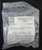 SQUARE D PKOGTA-2 43267 HD TOP MOUNT GROUND BAR KIT W/ SCREWS - FACTORY SEALED